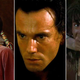 Image for article titled Raised by Indians: The Searchers, The Last Of The Mohicans (1992), Little Big Man